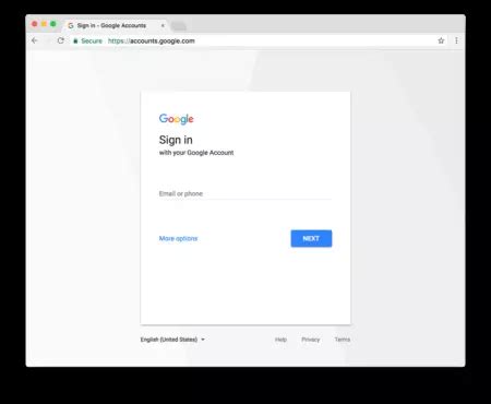 Cómo Activar O Desactivar Los Permisos De La Cámara En Google Chrome