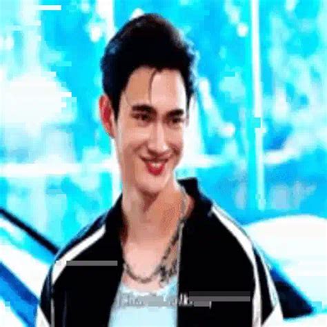 Pit Babe BabeMov Stickers Para WhatsApp