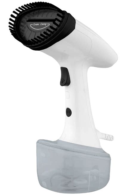 ТОП-10 лучших отпаривателей для штор и тюлей в 2025 году - Рейтинг ...