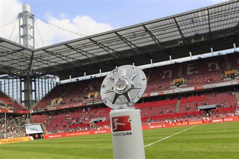 FC: Ein letztes Mal in Liga zwei - Köln.Sport - Köln.Sport