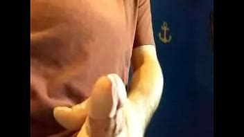 Souffler Une Charge Xvideos