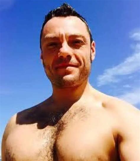 Tiziano Ferro Ma Quale Fluido Sono Proprio Gay E Sulle Donne