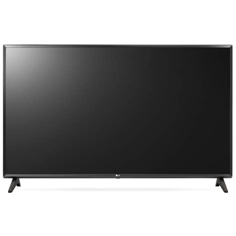 Телевизор LG LED 32LQ570B6LA, 32" (80 см), Smart, HD, Клас E - eMAG.bg