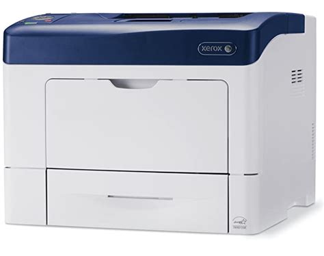 Impressora Xerox Phaser 3610 DN