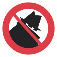 block  program lorain police department