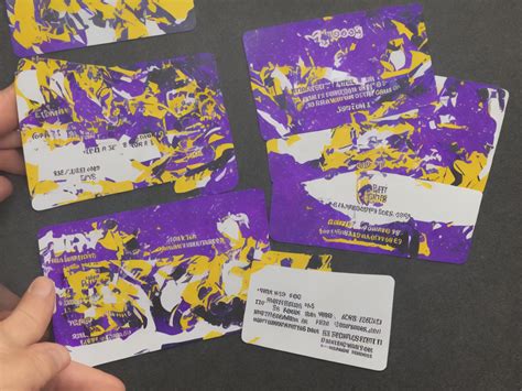 How To Cancel Planet Fitness Membership