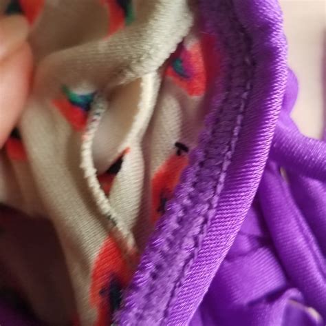 Raisins Swim Raisins Bikini Set K Poshmark