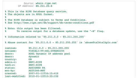 What Is Reverse Dns Lookup And Why Should You Care