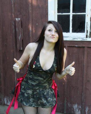 Army Porn Pics XXX Photos Sex Images App Page 2 PICTOA