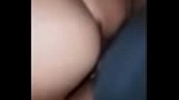 Tscarlet Recibiendo Una Carga Bbc Pulgadas Xvideos