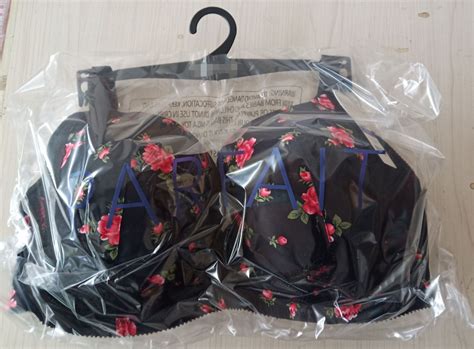 Women Swimwear Bikini Two Piece Bikini Bandeau Swimwear Women Swimsuit Mini Micro Bikinbrazil