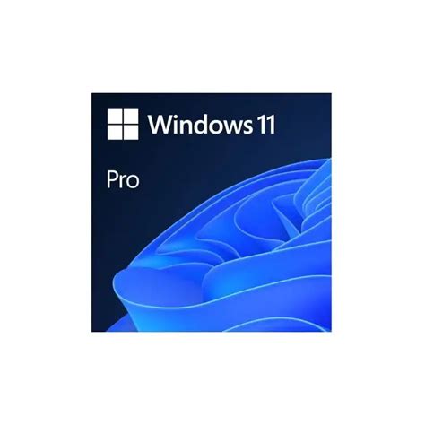 Microsoft Windows 11 Pro 64bit Eng Intl OEI DVD (FQC-10529) - Konovo.rs