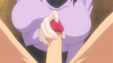 Wife Swap Diaries Ep Cartoon Sex