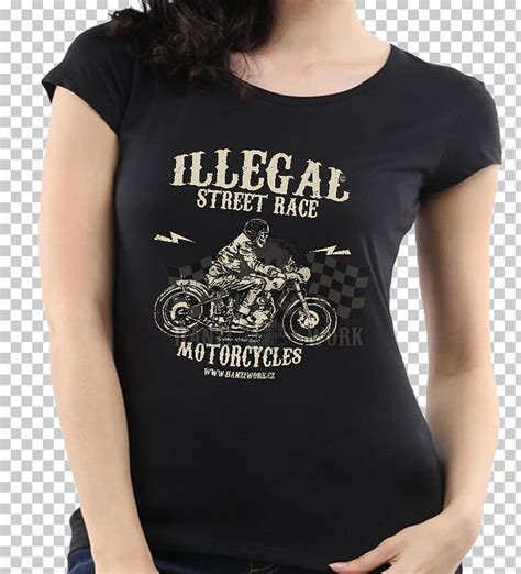T Shirt Hot Rod CafePress Clothing Sleeveless Shirt PNG Clipart Antique Car Black Bluza