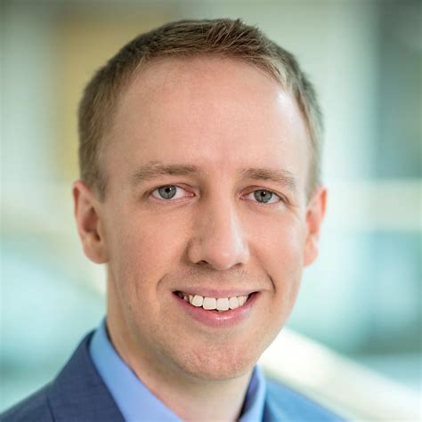 Dr. Joshua Fiske, MD, Urology | Westfield, NJ | WebMD