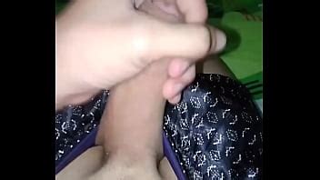 H Tero Caiu Na Minha Fake Xvideos