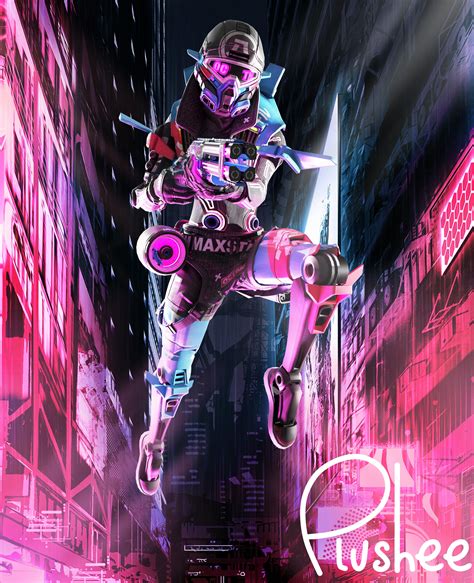 Octane Wallpaper Apex 4k Search Free Apex Wallpapers