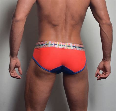 Underwear Suggestion Eppureluca Alessandro Brief Men And Underwear