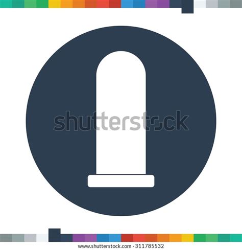 Sex Toy Icon Stock Vector Royalty Free Shutterstock