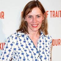 Saskia Reeves Jacqueline Mckenzie Traps Free Porn 00 XHamster