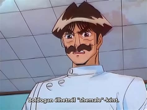 HENTAI Ogenki Clinic 2 rész magyar felirattal XVIDEOS