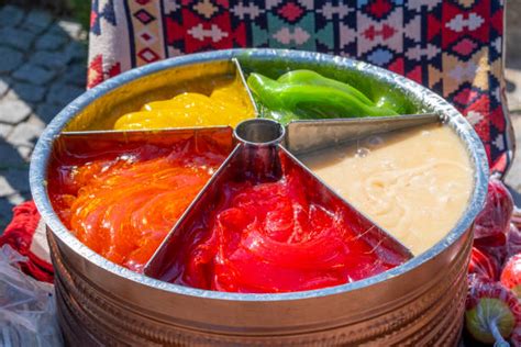 100+ Macun Fotografías de stock, fotos e imágenes libres de derechos ...