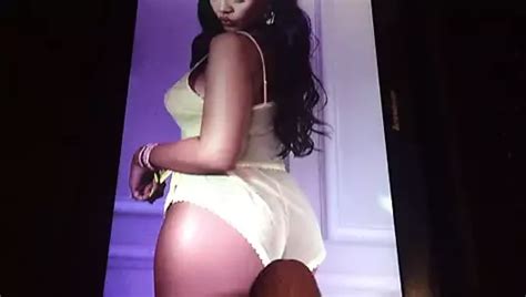 Cum Tribute Kylie Jenner Gay Tributes Porn Xhamster