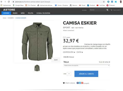 Astore Spain on Behance