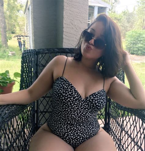 Dream Bbw Kurvy Kasey Porn Pictures Xxx Photos Sex Images Pictoa