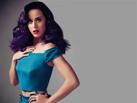 Katy Perry Perry Model Katy Bonito Singer Hd Wallpaper Peakpx