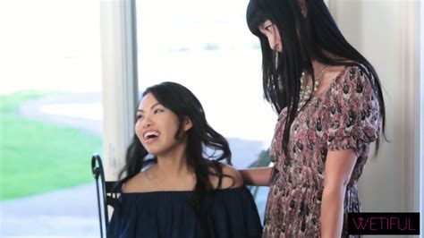 A Night In Tokyo By Wetiful PMV Porn Music Video