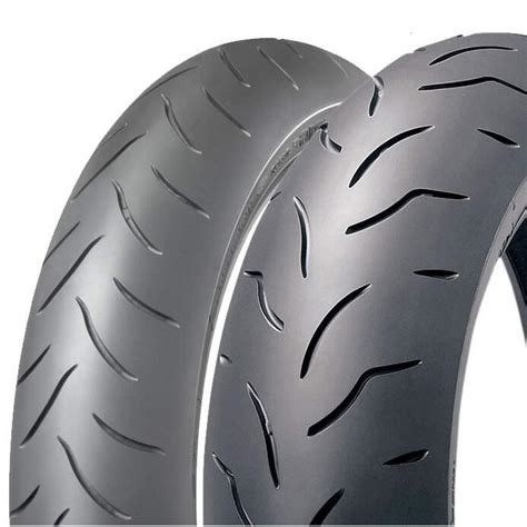 Bridgestone Battlax BT-016 PRO 190/55 R17 75 W Sportovní | Pneumatiky.cz