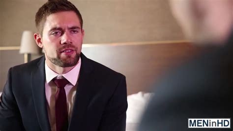 Griffin Barrows Gay Porn Videos 2025 Porn Star Sex Scenes XHamster