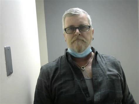 Ronald Bischof Sex Offender Or Predator In Jacksonville Fl Fl