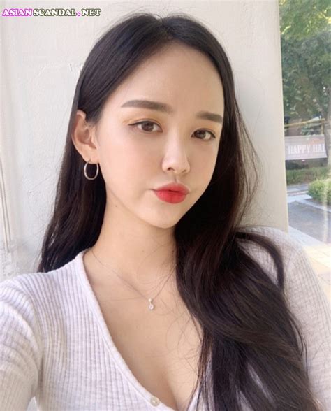 Korea Chester Koong Gb X Asian Sex 1428 Hot Sex Picture My XXX Hot Girl