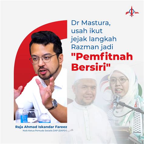 raja ahmad iskandar fareez