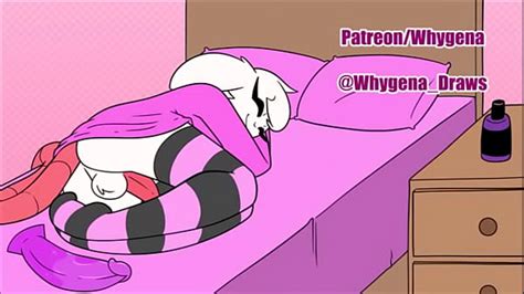 Reggie Anal Sex With Dildo Xxx Mobile Porno Videos Movies