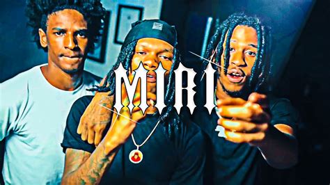 Sdot Go X M Row X Sha Gz Dark Jersey Club Drill Type Beat 2023 Miri L J Youtube