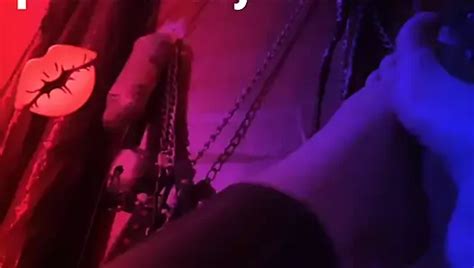 Free Triple Porn Videos 2 XHamster