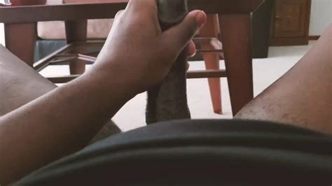 Dirty Talk W Daddygeneral Ii Pussy Eating Stroking Bbc Xxx Mobile Porno Videos Movies