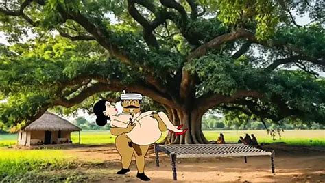 Indian Big Ass Mom Fucked Hard By Big Cock Doctor Hindi Audio Xhamster