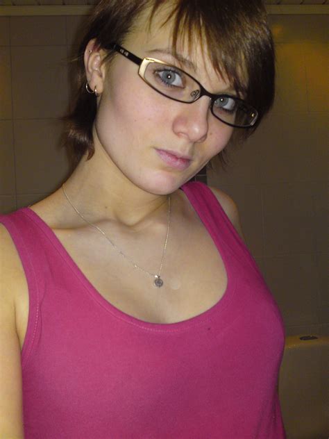 Amateur Photos IMG Porn Pic