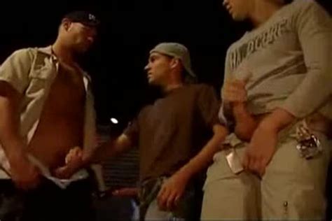 Security Guard Gay Porn Videos At Boy 18 Tube