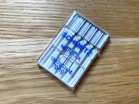 Bademode N Hen Tipps Und Tricks F R Bikini Co