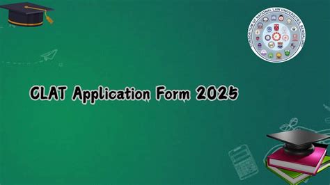 CLAT Application Form 2025 At Consortiumofnlus Ac In Ongoing Get