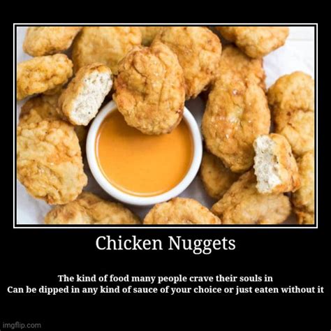 Chicken Nuggies Memes And S Imgflip