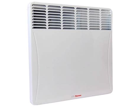 Конвектор электрический Thermor Evidence 2 Elec 1500