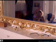 Theresa Healey Nude Pics P Gina