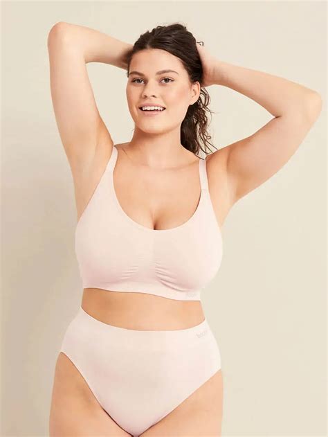 Ethical Lingerie Brands For Sustainable Underwear Artofit