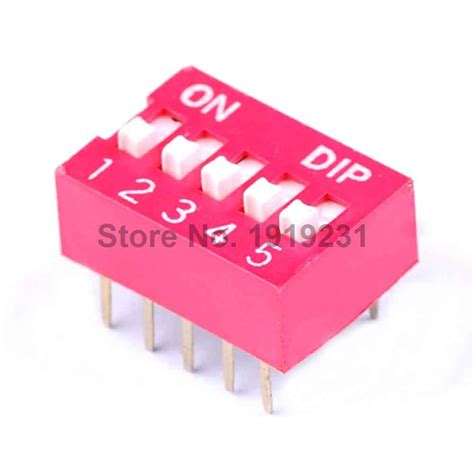 Интернет-магазин электронных компонентов и робототехники